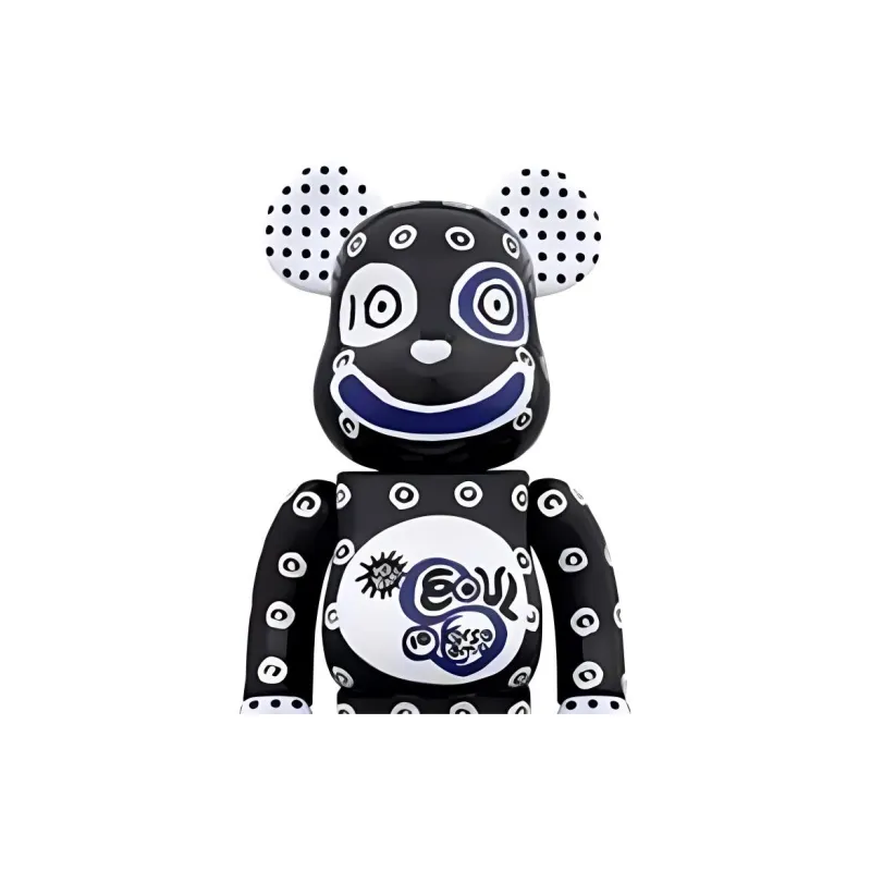 BE@RBRICK 10 Corso Como Seoul-1