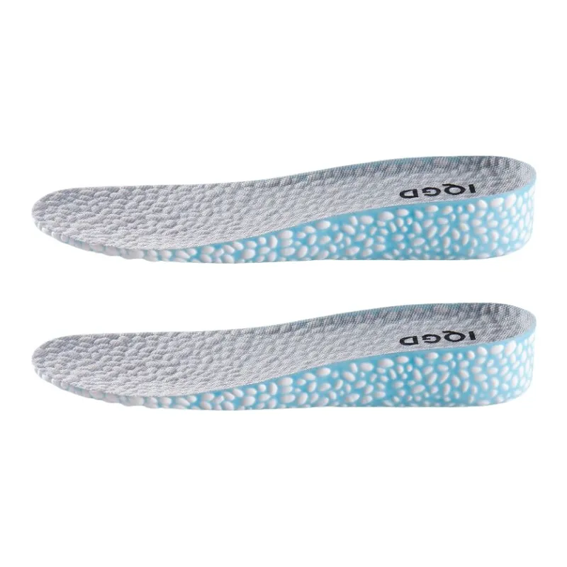 BEAR UNION Popcorn Insoles Unisex-16