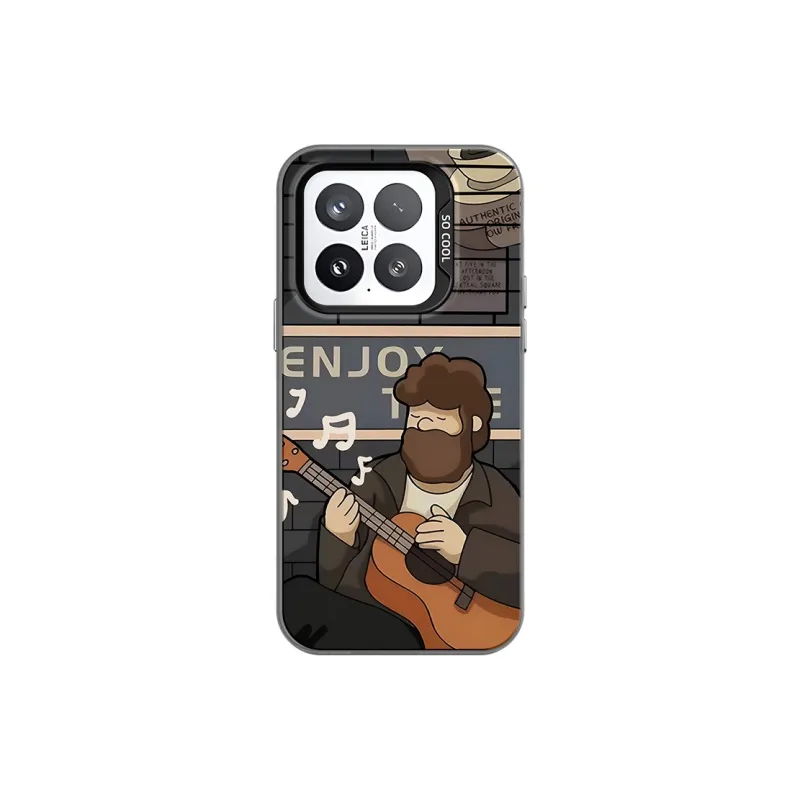 GELEI Phone Cases-23