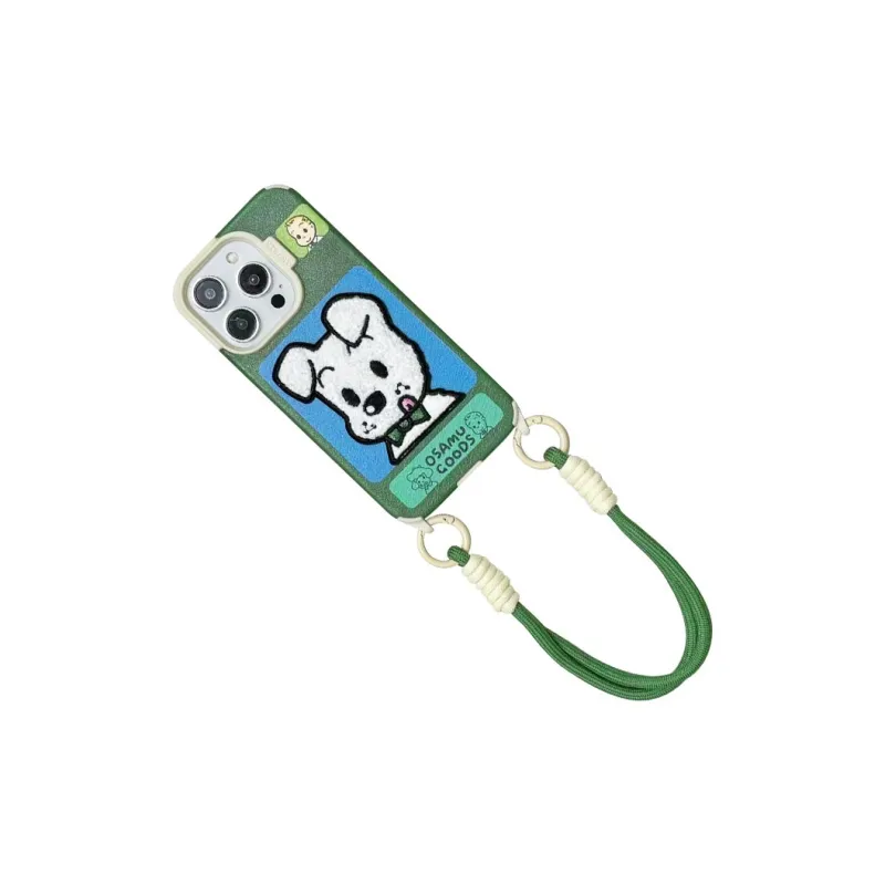 Kona Chun Phone Cases-5