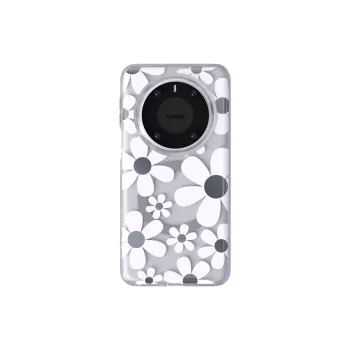 BOLIANSHI TPU Material Fashion Goddess Phone Cases Compatible With Huawei Mate 70/Mate 70 Pro/Mate 70 Pro+