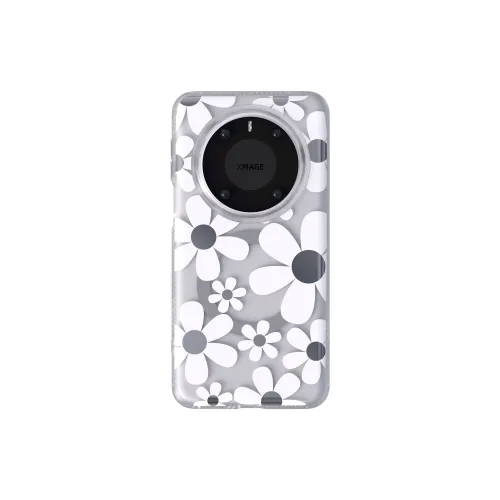 BOLIANSHI TPU Material Fashion Goddess Phone Cases Compatible With Huawei Mate 70/Mate 70 Pro/Mate 70 Pro+