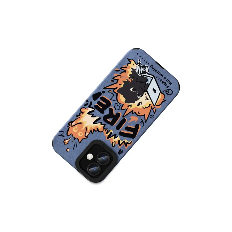 KEXINSHENG Phone Cases-33
