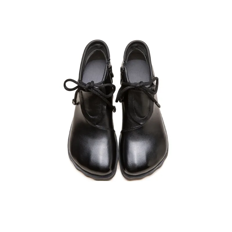 Jay Ankle Boots Women's-7