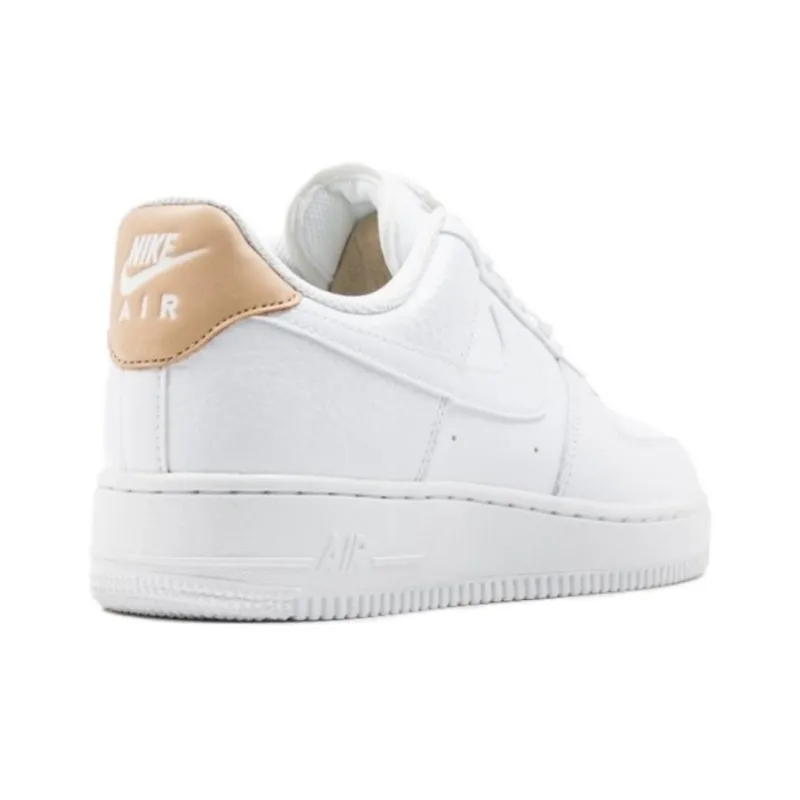 Nike Air Force 1 Low '07 LV8 'Vachetta Tan'-2