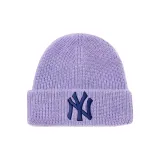 Lavender Purple