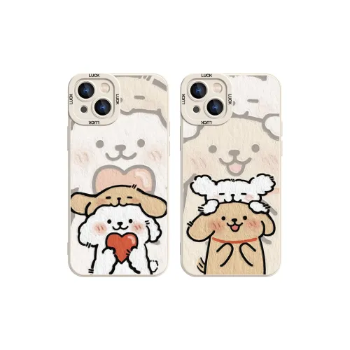 High quality Phone Cases