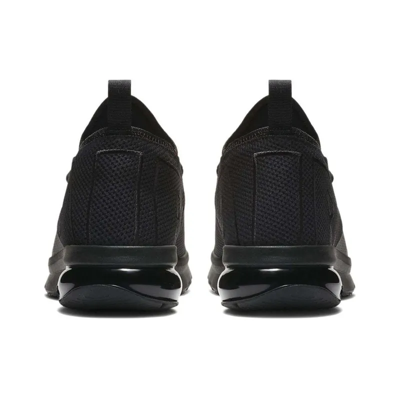 Nike Air Max Flair 50 Blackout-3