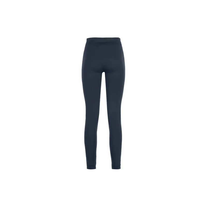 'S MAX MARA Basilea Leggings-1