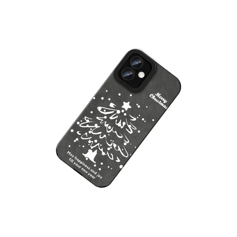 KEXINSHENG Phone Cases-22