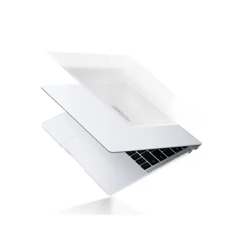 BENWIS Laptop Cases & Skins