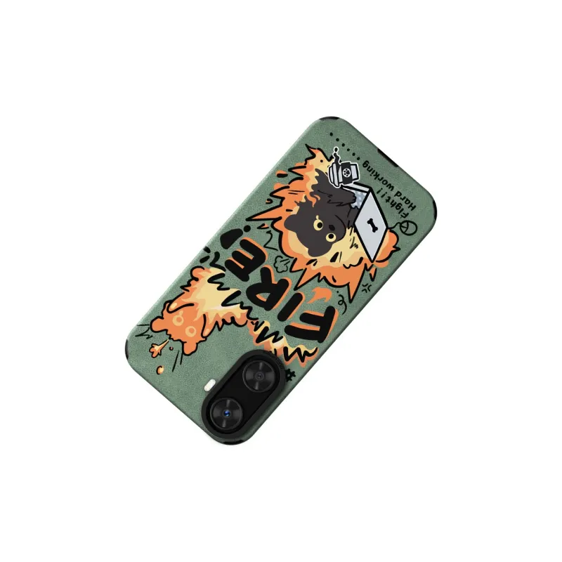 KEXINSHENG Phone Cases-3