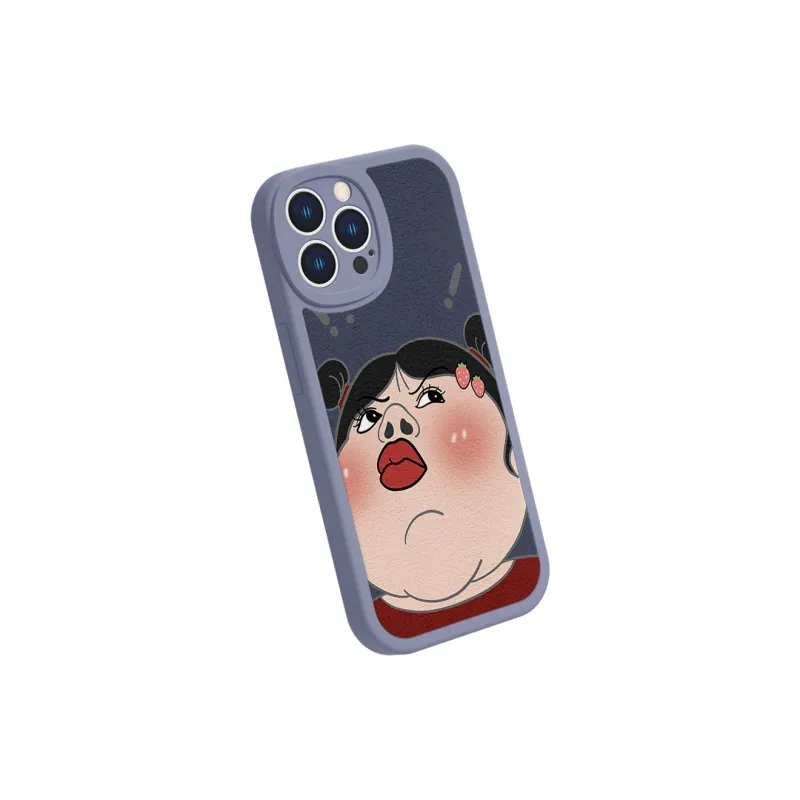 High quality Phone Cases-5