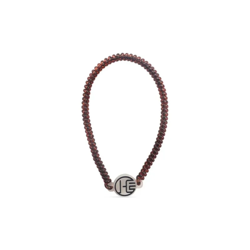 HOSUKKO TPU Material Headbands Unisex-7