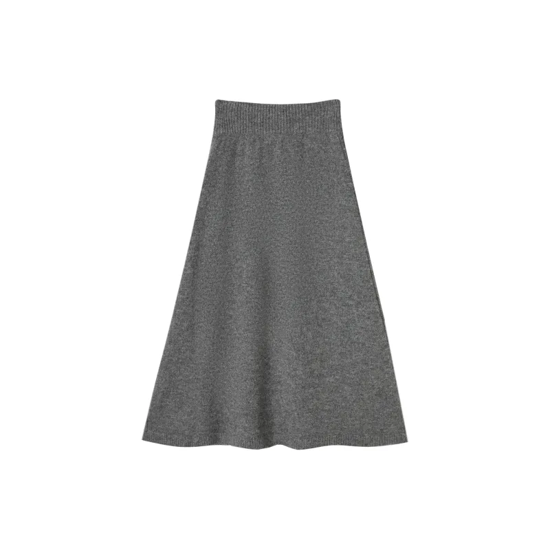 DIALOGUE Casual Suits Women's-9
