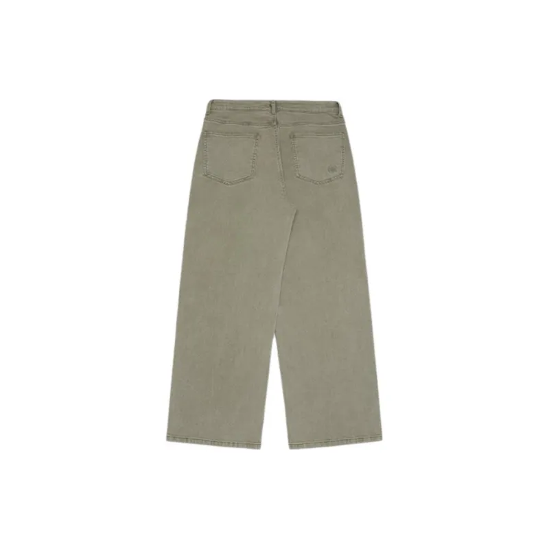 CLOT Jeans Unisex-5