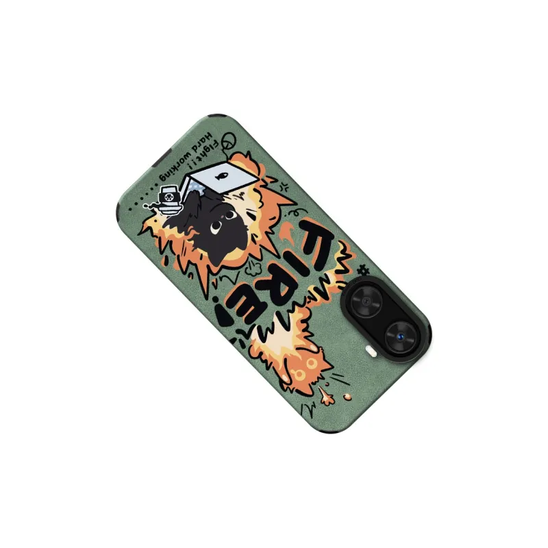 KEXINSHENG Phone Cases-24