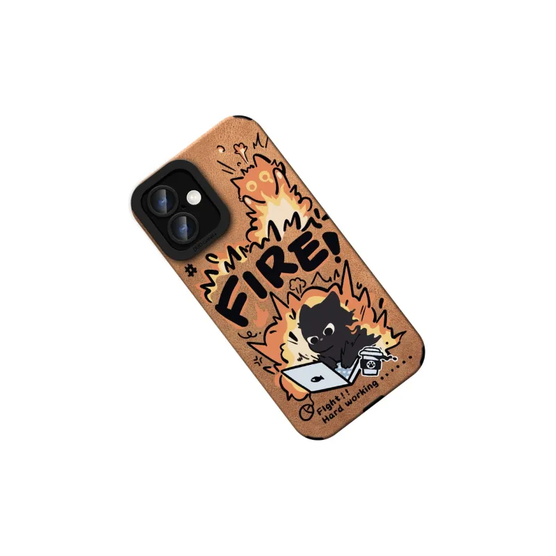 KEXINSHENG Phone Cases-26