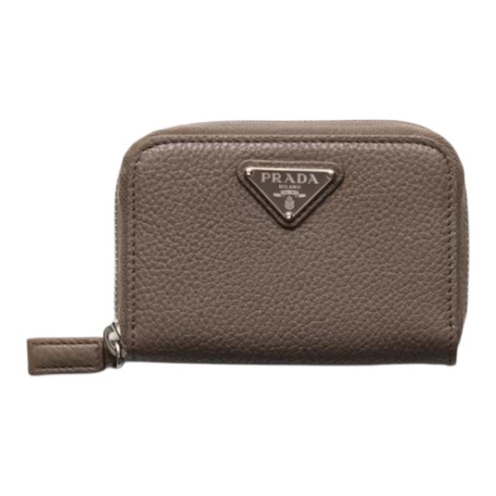 PRADA Coin Purses Accessories Men on Sale & Authentic - POIZON PRADA Coin Purses Accessories Men on Sale & Authentic - POIZON
