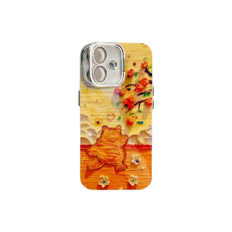 Wei Xin Phone Cases-6
