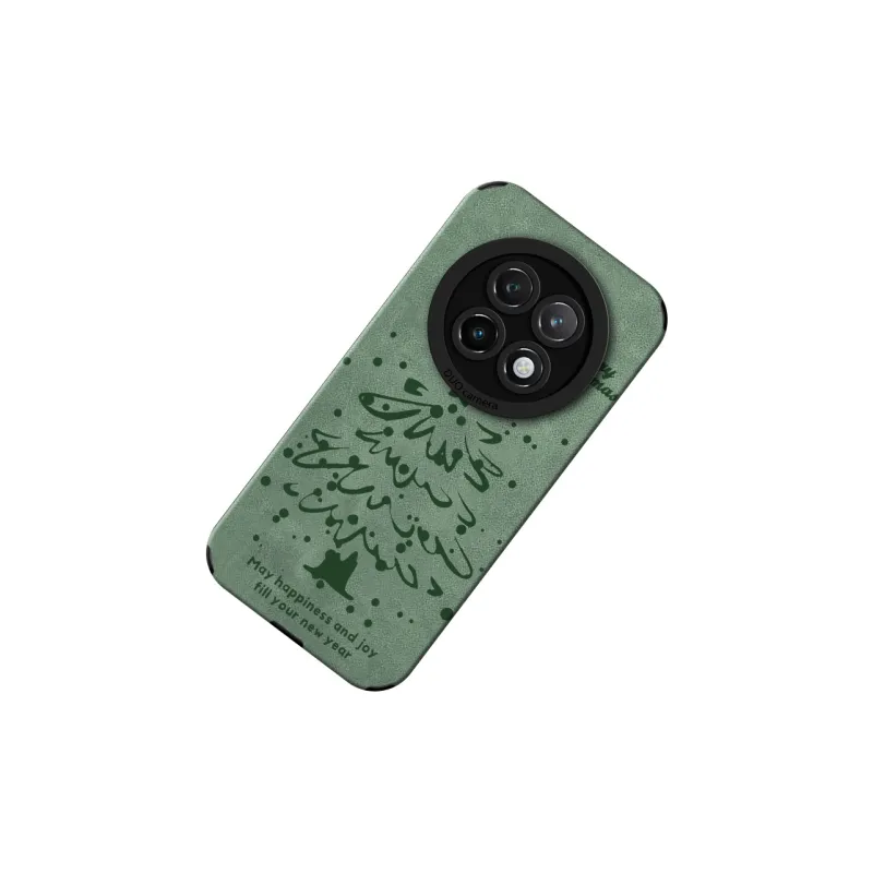 KEXINSHENG Phone Cases-17