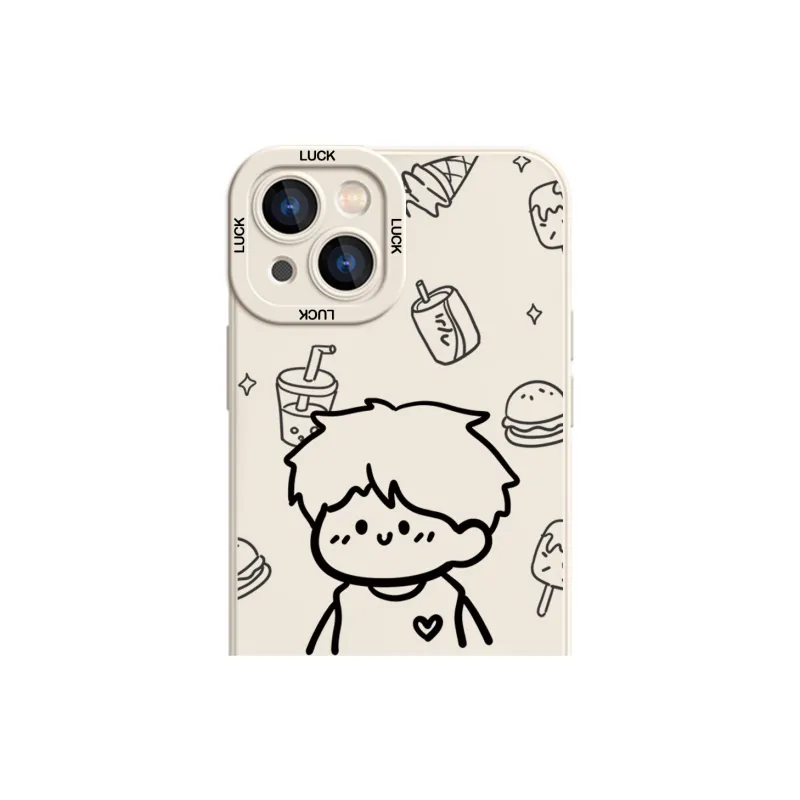 High quality Phone Cases-11