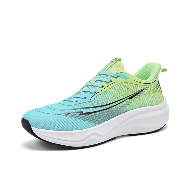 DoraemonA Low Top Casual Shoes Unisex-74