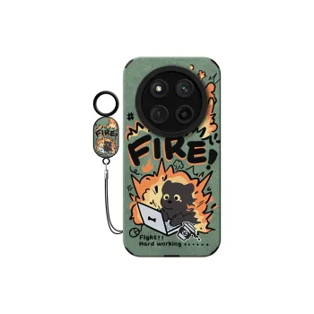 KEXINSHENG Phone Cases