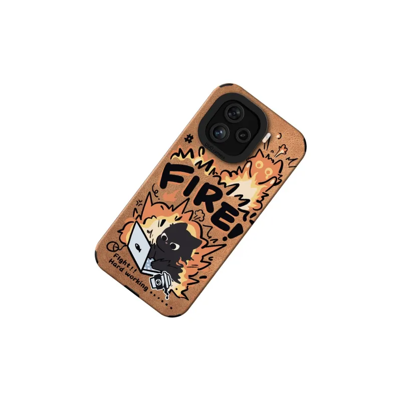 KEXINSHENG Phone Cases-27
