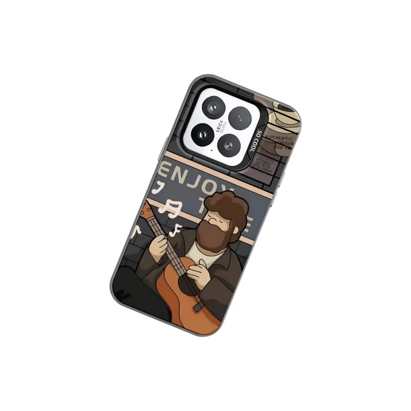 GELEI Phone Cases-21