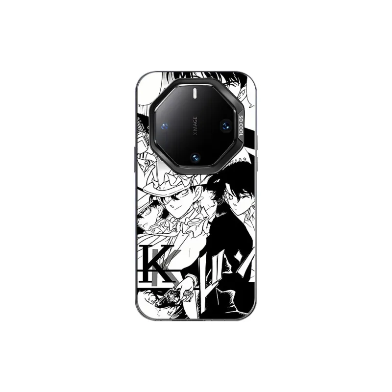 DAHUAXIAN Phone Cases-27