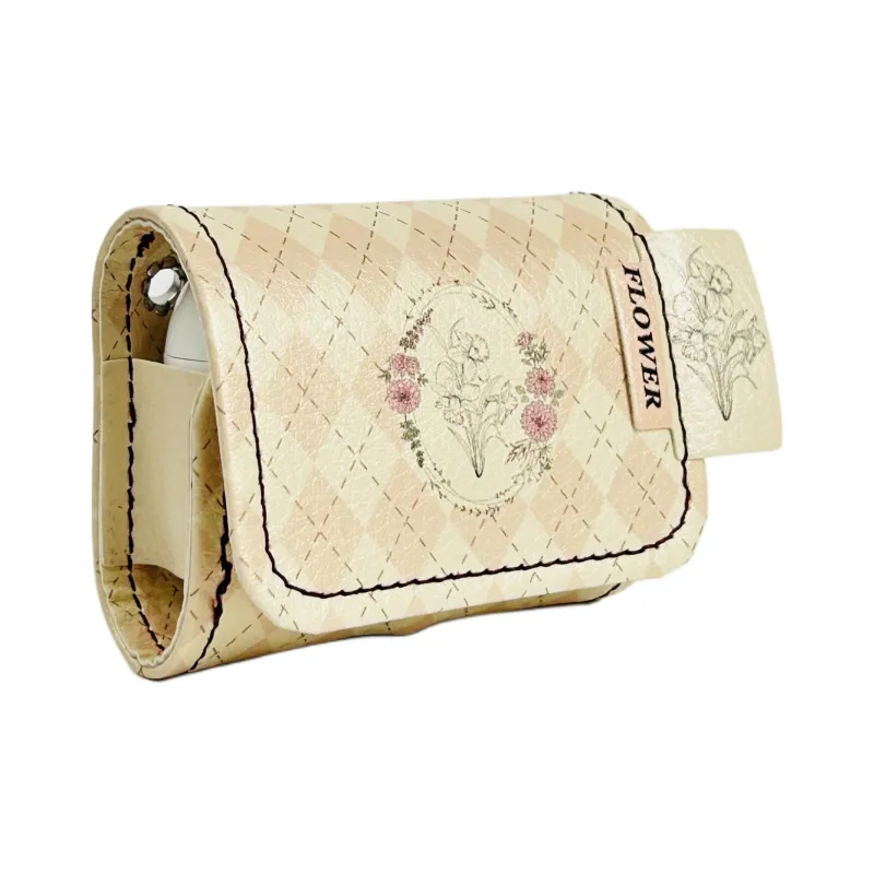 Wei Xin Headphone Cases-5