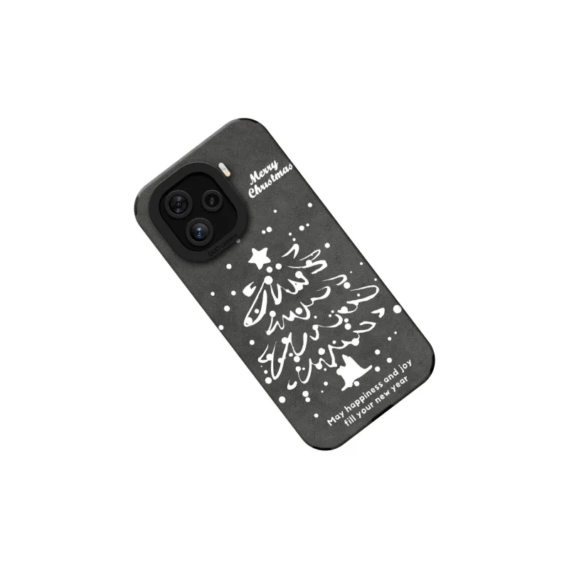 KEXINSHENG Phone Cases-21