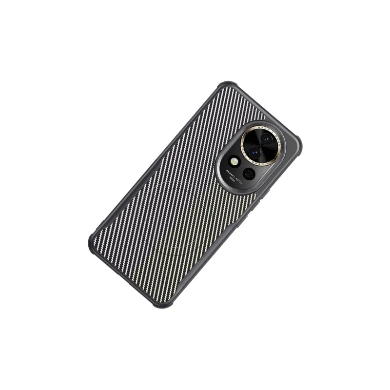 Povatine Phone Cases-5