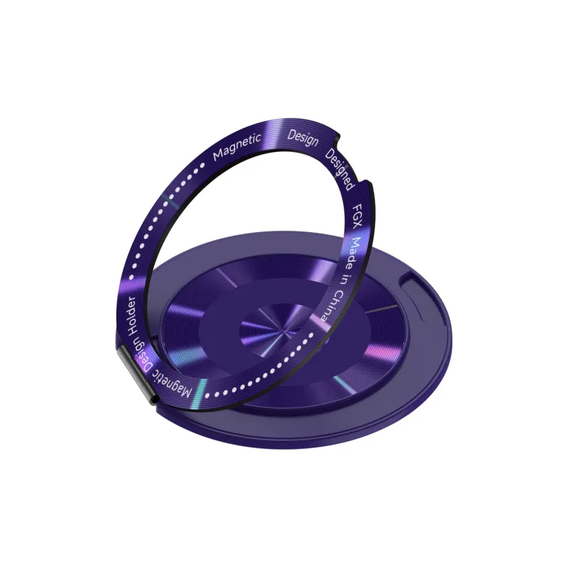 CHRROTA Phone Stands-4