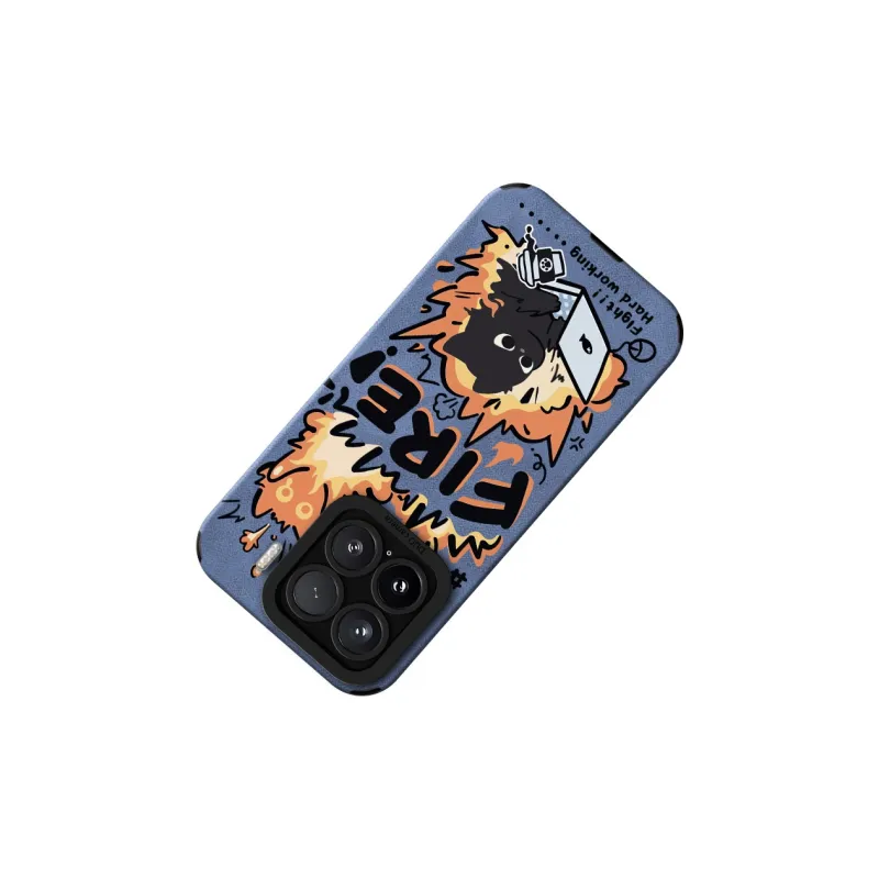 KEXINSHENG Phone Cases-33