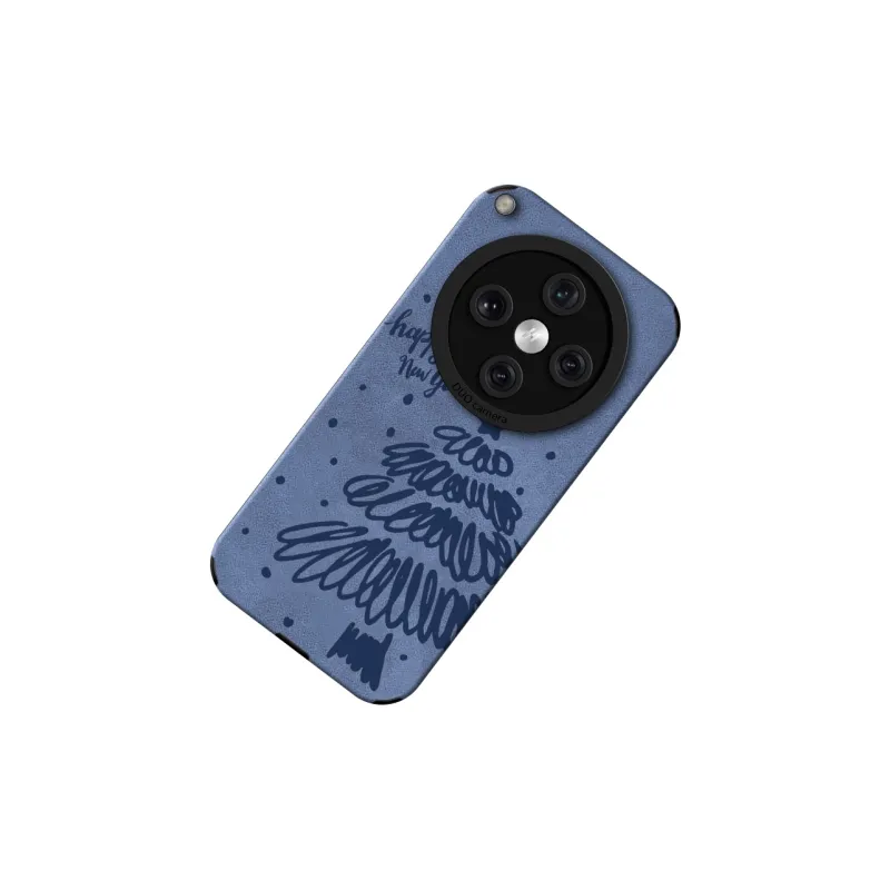 KEXINSHENG Phone Cases-17