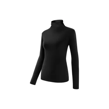 LUCKMEEY Women's Undershirts