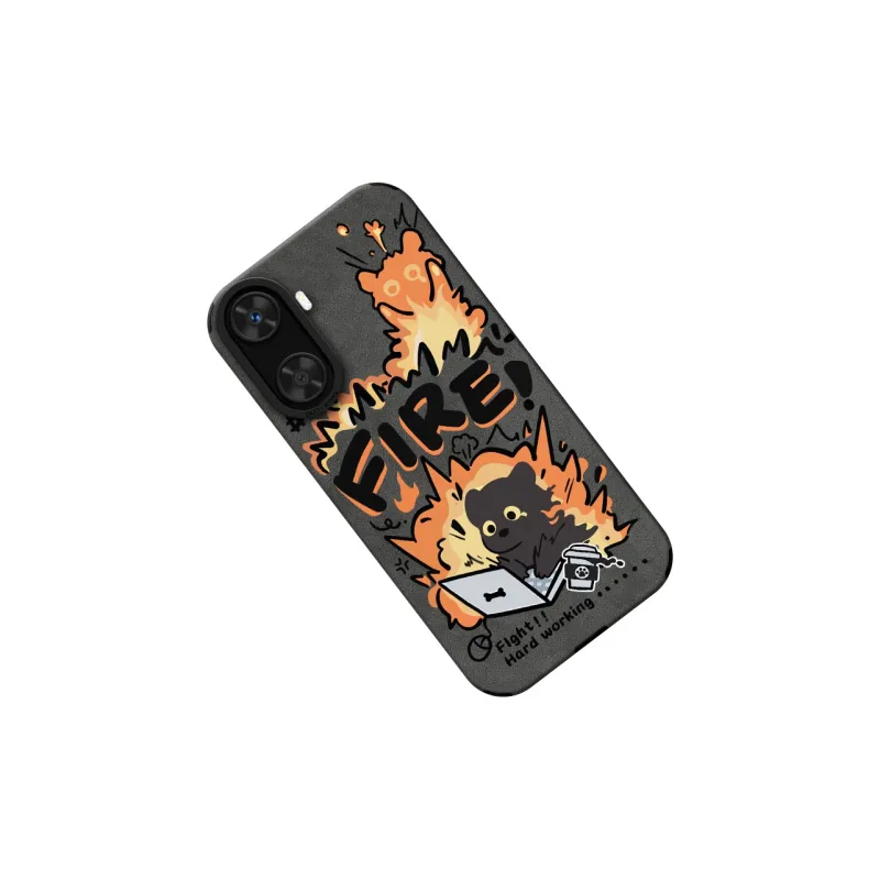 KEXINSHENG Phone Cases-16