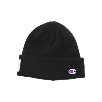Champion Acrylic Beanies Unisex