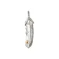 Bright Silver Edition/to The Right LL