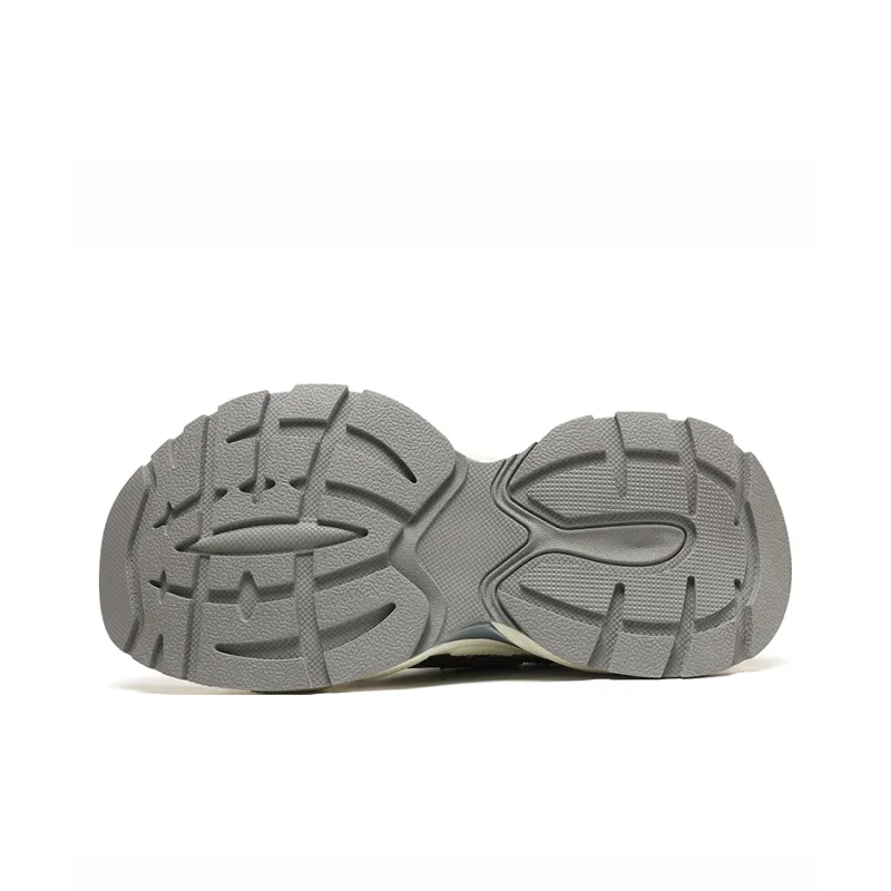 BEILIANYA Fashion Trend, Classic Vintage, Street Ready Turbo Shoes Low Top Chunky Sneakers Unisex-21
