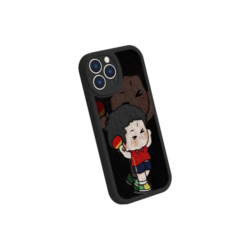 High quality Phone Cases-23