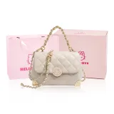 HHF41309[Ecru]