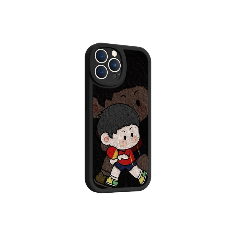 High quality Phone Cases-10
