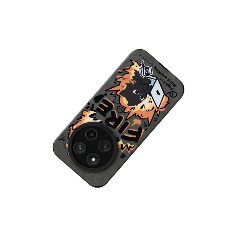 KEXINSHENG Phone Cases-38