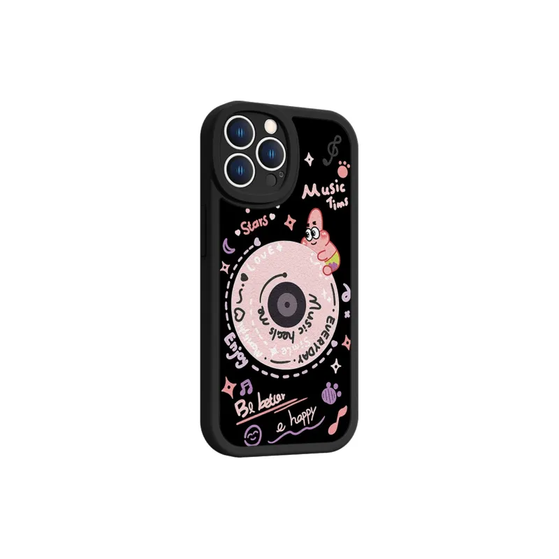 High quality Phone Cases-10