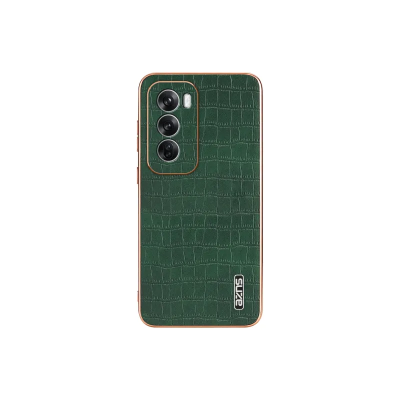 ZHUOJI Phone Cases-4