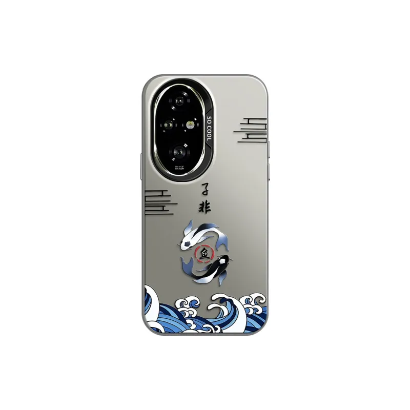 GELEI Phone Cases-8
