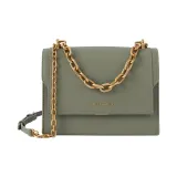 Sage Green Gray Green